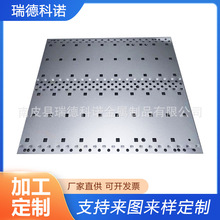 6U 3U ���P䓙C�������̩�Ȱ� U��  �ͲęC�����֧�ֶ���