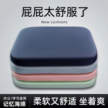 �_˹ӛ���������|�k�����Ή|����������܇���|�Ӻ�Ӵ��o��׵ƨ�|