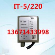 A143*IT-5/220点火变压器 Sinon施能控制器点火高压包燃气烧嘴点