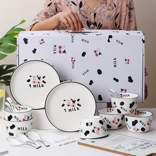 �մ���ţ��;����b��ͨ��P�׿ɼ����׃��@��ӶYƷ�Ϳ͑��S�ֶY