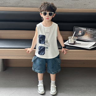X325��ͯ�ļ��o�����b�¿ͯ�nϵ���ăɼ����Ќ�������ţ�ж�ѝ