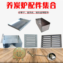 �������c̿��̿�t�B̿�t���Ӻ����T�F�͟����àt�����ӹ��L�C���