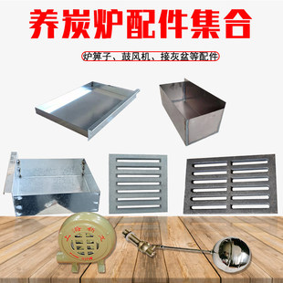 �������c̿��̿�t�B̿�t���Ӻ����T�F�͟����àt�����ӹ��L�C���