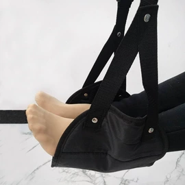 女士手提包;杯套/壶套/保温套;化妆包