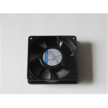 TYP 9652 AC230V �¹� 120*120*38MM �͸��·���