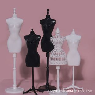 ���DIY���������¼�ģ�ؼܴ�ȹ��չʾ֧�μ��¿��6��30������