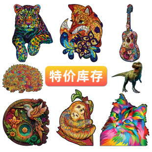 �羳�����΄���ľ�|����ƴ�D��Ҏ�t����ߪ���վ�S�����l�B�{�Ӻ�