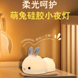 ����ҹ�����^���Շ�������Сҹ�����z��������նY����z���ğ�