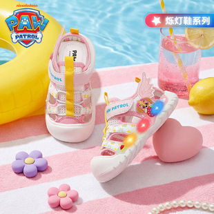 �����ͯЬ�ļ�ŮͯЬ���W���U�շ����\��Ь����ܛ�׃�ͯ��Ь���l
