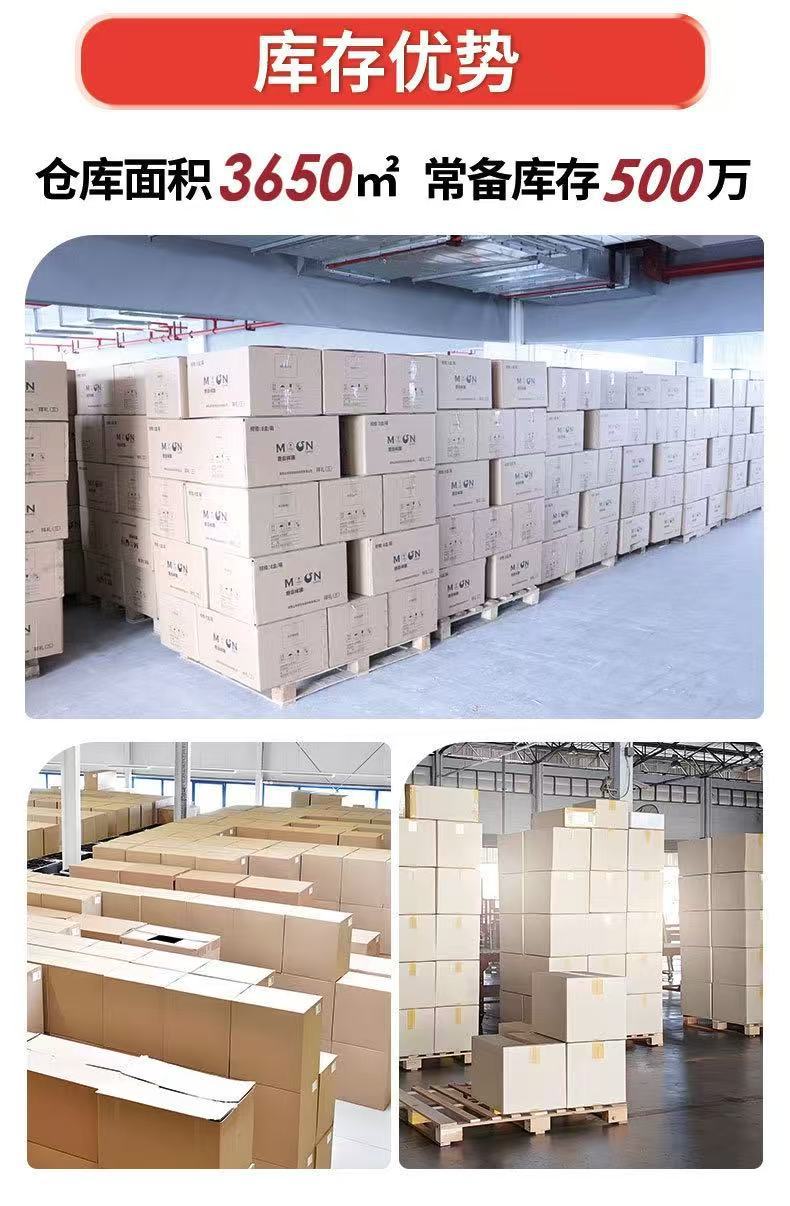 微信图片_20250718084350