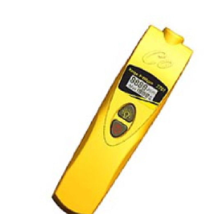 一氧化碳检测仪手持式一氧化碳测定HAD-AZ7701用来检测环境