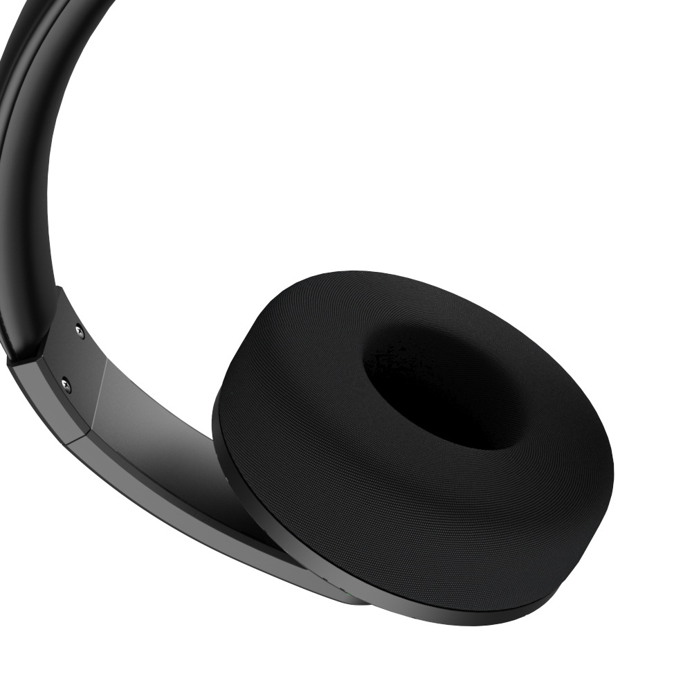 BSF 3.5頭戴式有線雙邊立體聲高品質廠家直銷耳機 PS5/XBOXSX耳麥