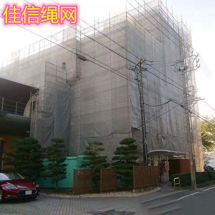 f30576ce94c795f4563dbdb09548b8