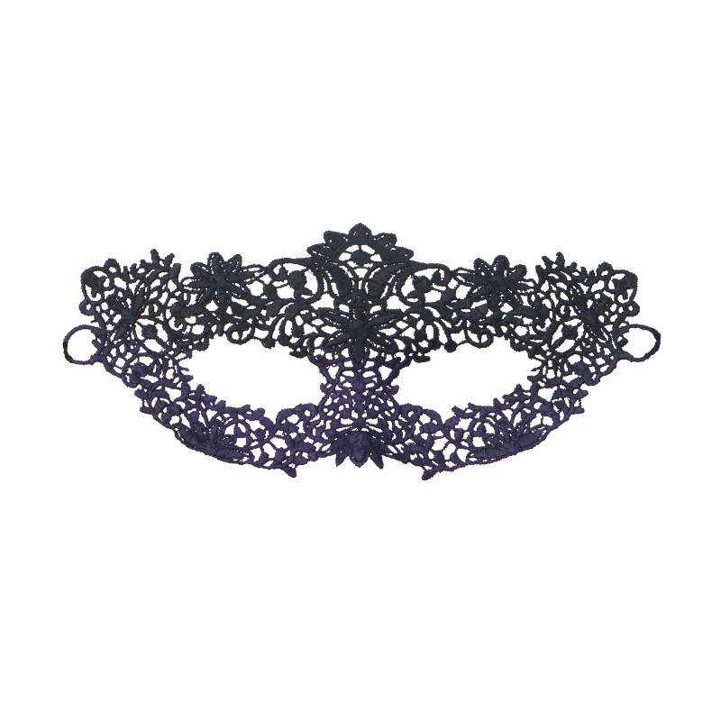 Máscara de Encaje para Adultos de Amazon, Media Máscara, Máscara de Disfraces para Mujer, Accesorios para Halloween