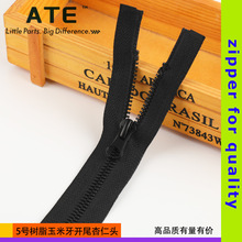 ���I���a5#̖��֬�������_β�����^��朷��b��������ڴ�����o��