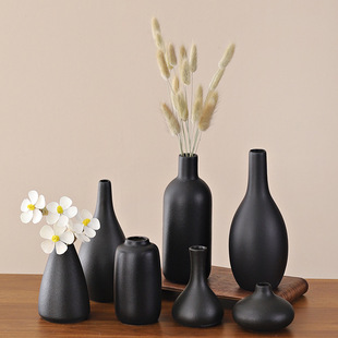 �͹��մɻ�ƿ���տ͏d�ҾӺ��s�廨�[����ɫ��ʽꑌ��ɻ�С��ƿ�[