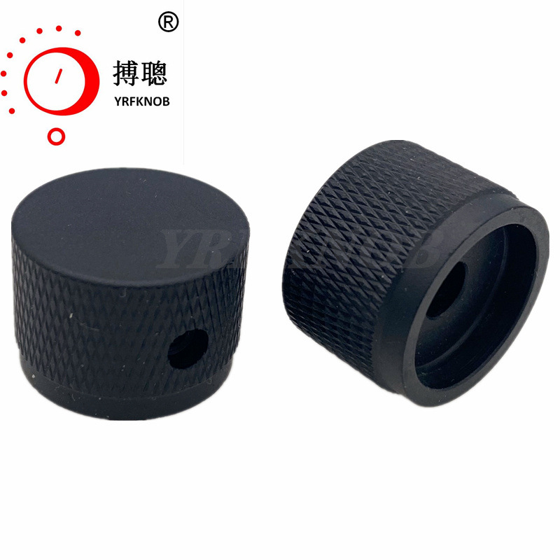 ����ֱ�����Ͻ�ʵо��ť��ת�ɵ�����25&times;15.5��Ҷ���ý�����ťñ