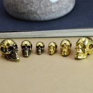 �͹��S�~�����u�L������t�^����������DIY����Ʒ�S��ֱ�N