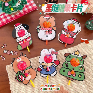 �v�|ԭ���}�Q�������ǿ�����Ƭף���R����ͯ�ǹ��Y����b�b�Ƭ
