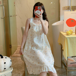 �ļ��¿�˯��Ůʿ����ȹ��녶������m͸���ˬ�Ҿ�˯ȹ���ɰ�Ҿ�