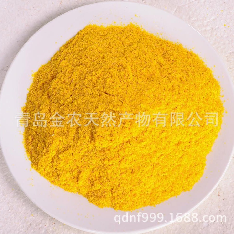 �ֻ���Ӧ�߲˷���ˮ�ϹϷ۽�Ϸ��±�����決��ɫԭ��Ʒ���ϹϷ�