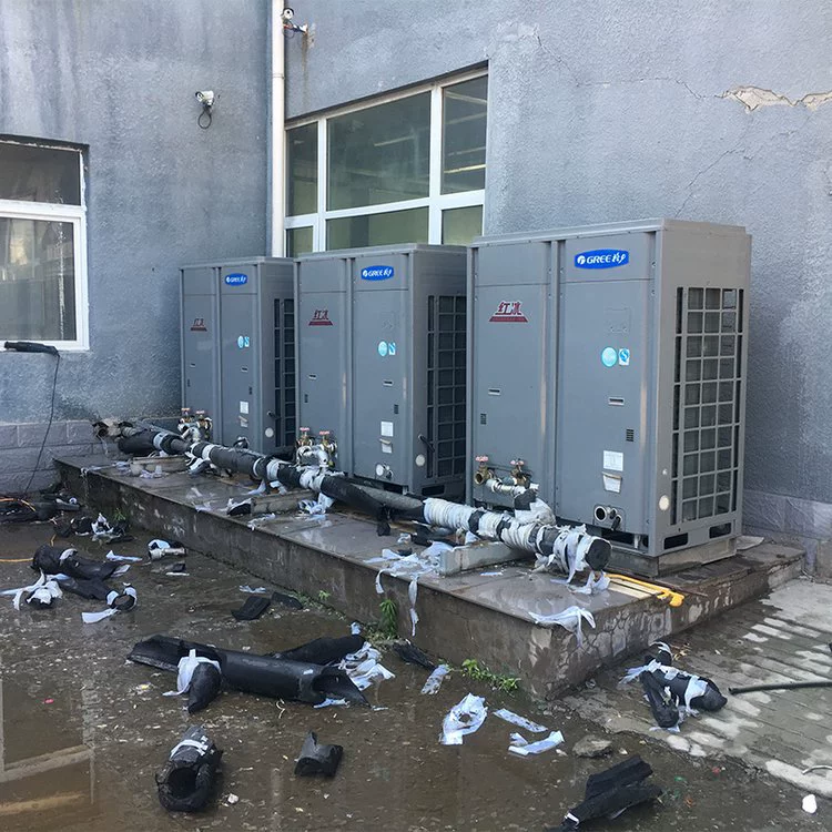 Переработка металлолома из нержавеющей стали Changping Dongxiao Kou: лом железа, стальной лом, строительные отходы, головки арматуры.