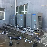 Переработка металлолома из нержавеющей стали Changping Dongxiao Kou: лом железа, стальной лом, строительные отходы, головки арматуры.