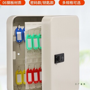 耳��ܴa���b��耳��ܴa�䷿�a�н�耳י���܇耳׺В젝�F����