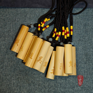 �ټ����ļ��ֹ��\�����Rظ���D������С������܇耳׵����Ѽ�