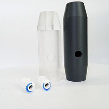 +GF+늌��ʃx��ͨ��늌���ͨ��������ͨ��늌���̽�^�ķ��o��ȫ��