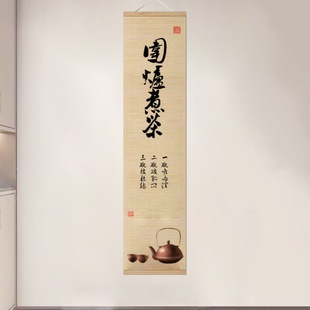 �񺟾�������ʽ�쮋���ҷ����񺟮��b�����ʽ���P�͏d�U��