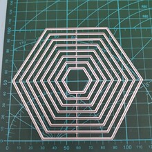 DIY8Ƭ���ν���̼䓵�ģ��ˇ�牺���g���иģcutting die