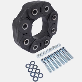 节温器;车身及附件;其他发动系统