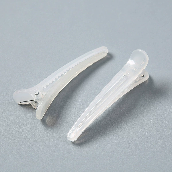 Transparent