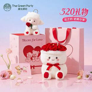 �ɐ����������л���С����żë�q�����Ů����Ϧ���˹��Y������
