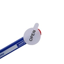 OPEN�N�������zˮ����N���_���]�˺���ɫopen�����z�N���A�N