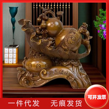 ���w�_�I�YƷ��ؔ�{�����J�[���Ҿ��լ���P�͏d�ƙ��ҕ���b�