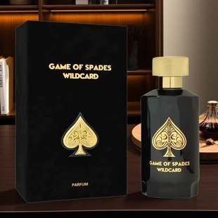 ���R�dTK�羳���� Game of spades ����A�Α��Ж|�������ϰ���ˮ