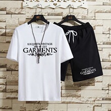 �ļ�������ʿ������װ���ļ��¿��͸���ٸɶ̿�һ����װ1/2��