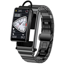 �����ֱ�K80�¿�o��Ѫ�������֭h�{�����C����һ�����w��֧��nfc