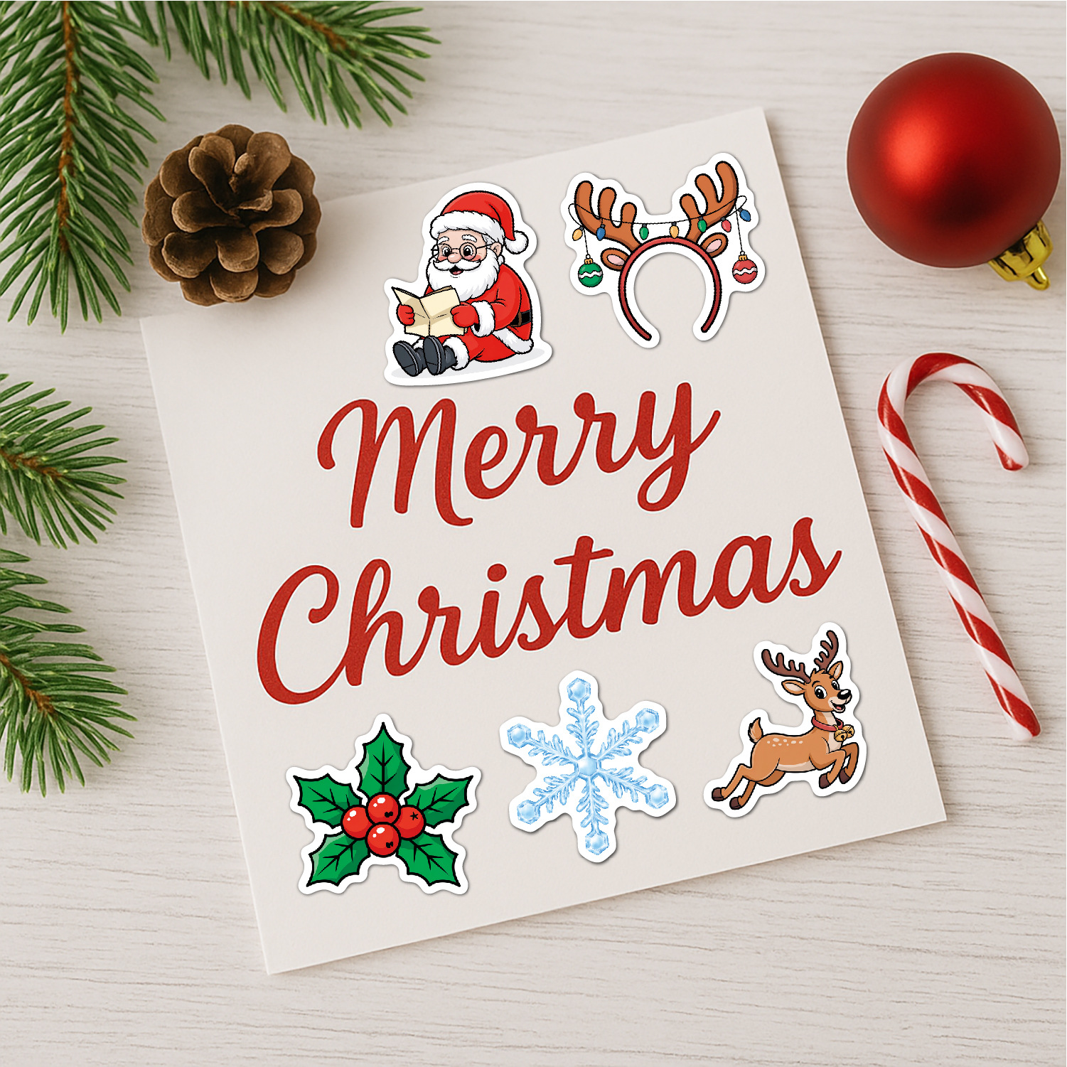 25原创圣诞节普通款50张 主图-场景-01.jpg