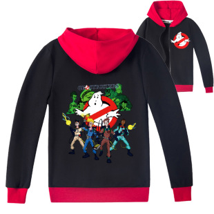 �羳��� ͯ�b�r��Ghostbusters ׽������� ���������K568