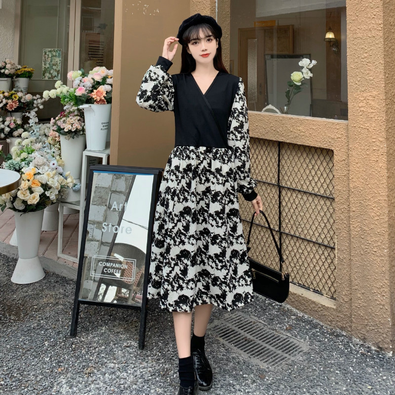 d9a732ea-ae3d-4c73-b3c0-f3cf00