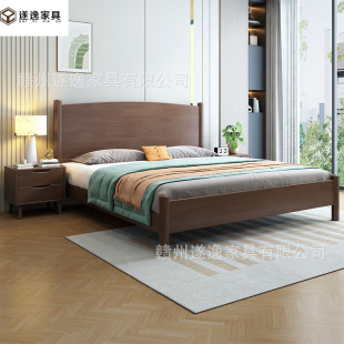 ���W�F�����s����ľ��ľ��1.5�����޾Ƶ�ͯ��1.8���p�˴����Ի鴲