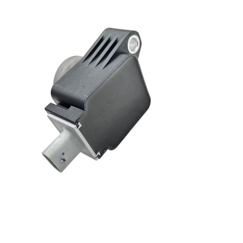 High-Quality Ignition Coil for Car Engines Dg585 Hl3Z-12029-D Hl3Z-12029-A Dg560