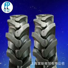 6.00-12拖拉机轮胎 人字农业轮胎600-12 16对花后轮泥地农用车