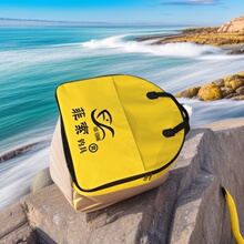 ���΂ȶ��~�o���~�o���~�W���O�߰���~��������w�P���W�����S��