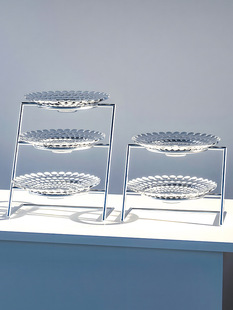 �Ƶ���͔[̨������̨ʳ��չʾ�ܲ͏d�;�����ˮ���P���˼��Ӷ���