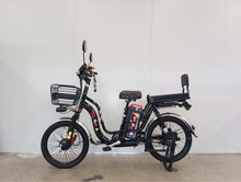 �S�����l���m����22��늄�����܇���r���YKIMYA늄�܇NIJIYA��Y