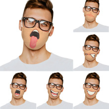 3DwͨԸֱQ羳m޲փͯˁRdl